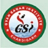 Gyan Sagar Institute