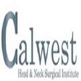 Calwest head