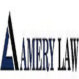 Amery Law