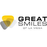 Great Smiles of La Mesa