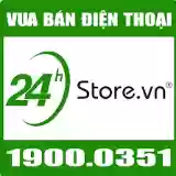 24hstorevn