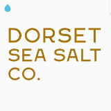 Dorset Sea salt Co.