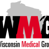 Wisconsin Medical Group	