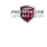 Pro-Masters Auto Hail Center