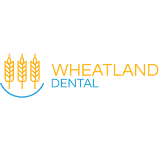 Wheatland Dental