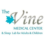 The Vine Medical Center & Sleep Lab for Adults & Children - Ehab Hanna I MD