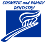 Cosmetic Family Dentistry