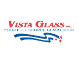 Vista Glass of Oro Valley