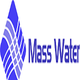 Mass Watermark