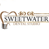 Sweetwater Dental Studio