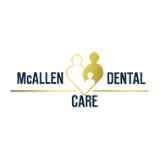 McAllen Dental Care