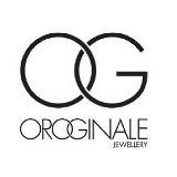 Oroginale Jewellery
