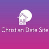 Christian Date Site