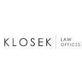 klosek lawoffices