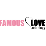Famous Love Astrology