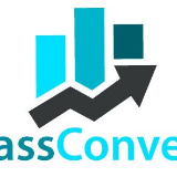 MassConvert