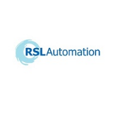 rsl automation