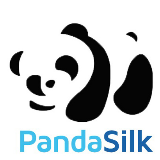 PandaSilk