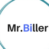 Mr.Biller