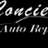 Concierge Auto Repair