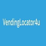 VendingLocator4u