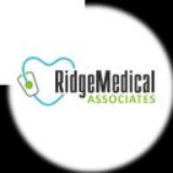 Ridge Medical Associates LLC