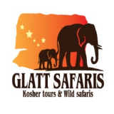 Glatt Safaris