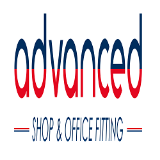 Advanced Shop & Office Fitouts