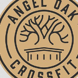 Angel Oak CrossFit
