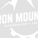 Iron Mountain Refrigeration & Equipment