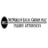 McMullin Legal Group PLLC