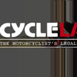 Cycle Law