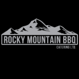 Rocky Mountain BBQ