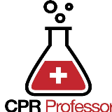 CPR Professor