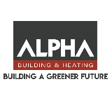  Alpha Building and Heating Ltd