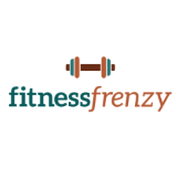 FitnessFrenzy
