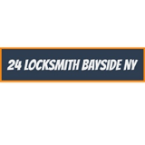 24 Locksmith Bayside NY
