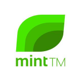 VRBO Clone Script From MintTM