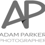 Adam Parker