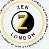 Zen London