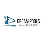 Dream Pools and Outdoor Living