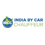 India By Car Chauffeur