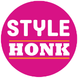 style honk