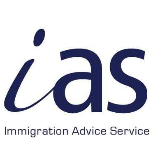 Immigration Advice Service