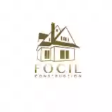 Focil Construction Inc
