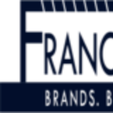 Latest Franchise Opportunities in India