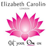 Elizabeth Caroline