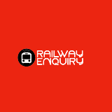 Railway Enquiry