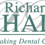 Richard T. Hale DDS