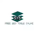 SEO Tool Stack